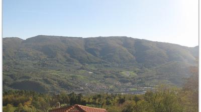 immagine della webcam nei dintorni di Pistoia: webcam Schignano