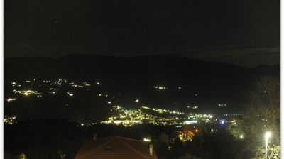 immagine della webcam nei dintorni di Pistoia: webcam Schignano