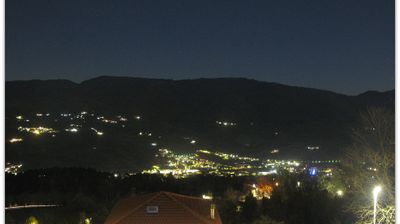 immagine della webcam nei dintorni di Sieci: webcam Schignano