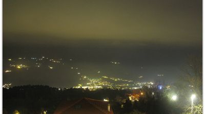 immagine della webcam nei dintorni di Pistoia: webcam Schignano