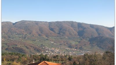 immagine della webcam nei dintorni di Montecatini Terme: webcam Schignano