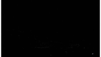 immagine della webcam nei dintorni di Monsummano Terme: webcam Schignano