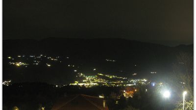 immagine della webcam nei dintorni di Firenzuola: webcam Schignano