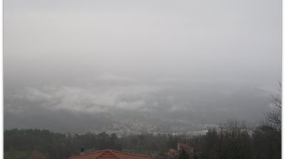 immagine della webcam nei dintorni di Pistoia: webcam Schignano