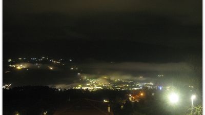 immagine della webcam nei dintorni di Montepiano: webcam Schignano