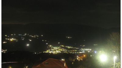 immagine della webcam nei dintorni di Firenze Peretola: webcam Schignano