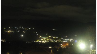 immagine della webcam nei dintorni di Firenze Peretola: webcam Schignano
