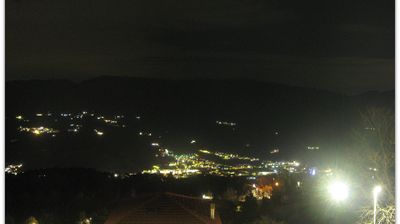 immagine della webcam nei dintorni di Castiglione dei Pepoli: webcam Schignano