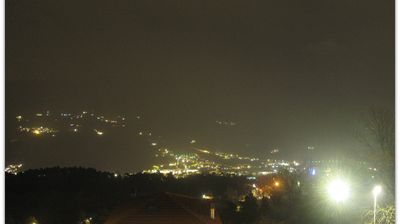 immagine della webcam nei dintorni di Firenze: webcam Schignano