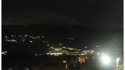 immagine della webcam nei dintorni di Cantagallo: webcam Schignano