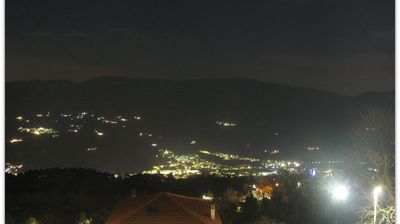 immagine della webcam nei dintorni di Cintolese: webcam Schignano