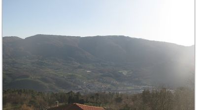 immagine della webcam nei dintorni di Monsummano Terme: webcam Schignano