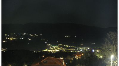 immagine della webcam nei dintorni di Castiglione dei Pepoli: webcam Schignano