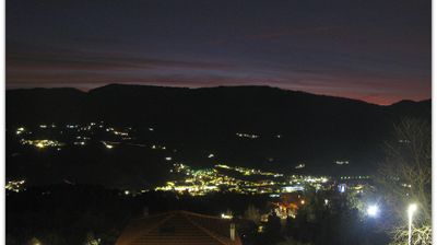 immagine della webcam nei dintorni di Castiglione dei Pepoli: webcam Schignano