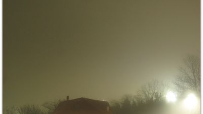 immagine della webcam nei dintorni di Montecatini Terme: webcam Schignano