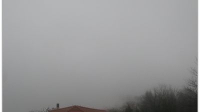 immagine della webcam nei dintorni di Sieci: webcam Schignano