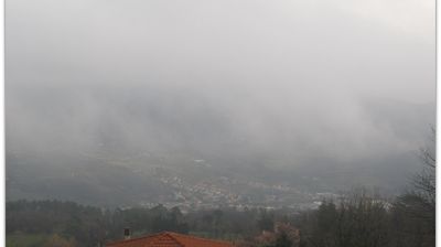 immagine della webcam nei dintorni di Quarrata: webcam Schignano