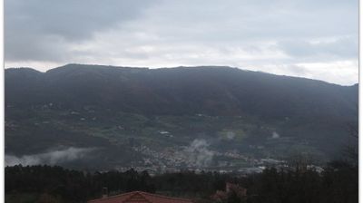 immagine della webcam nei dintorni di Monsummano Terme: webcam Schignano