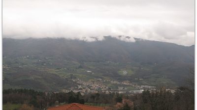 immagine della webcam nei dintorni di Pistoia: webcam Schignano