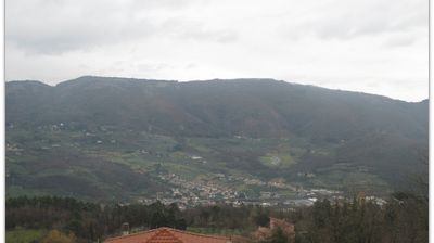 immagine della webcam nei dintorni di Firenze: webcam Schignano