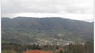 immagine della webcam nei dintorni di Castiglione dei Pepoli: webcam Schignano