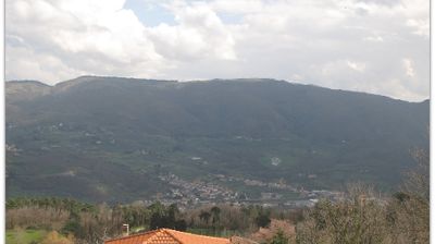 immagine della webcam nei dintorni di Firenze: webcam Schignano
