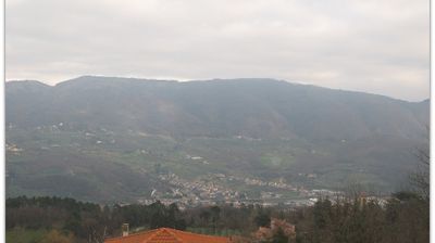 immagine della webcam nei dintorni di Vernio: webcam Schignano