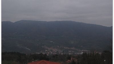 immagine della webcam nei dintorni di Sieci: webcam Schignano