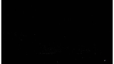 immagine della webcam nei dintorni di Castiglione dei Pepoli: webcam Schignano