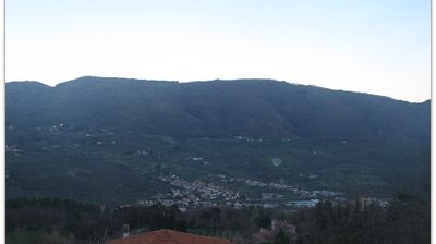 immagine della webcam nei dintorni di Monsummano Terme: webcam Schignano