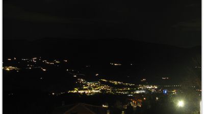 immagine della webcam nei dintorni di Pistoia: webcam Schignano