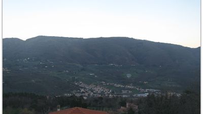 immagine della webcam nei dintorni di Monsummano Terme: webcam Schignano