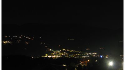 immagine della webcam nei dintorni di Pistoia: webcam Schignano