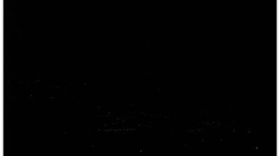 immagine della webcam nei dintorni di Firenze: webcam Schignano