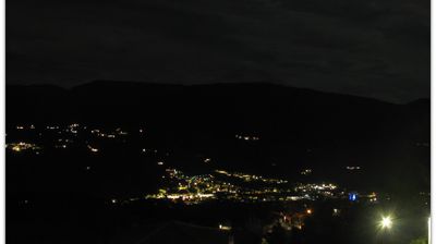 immagine della webcam nei dintorni di Pistoia: webcam Schignano