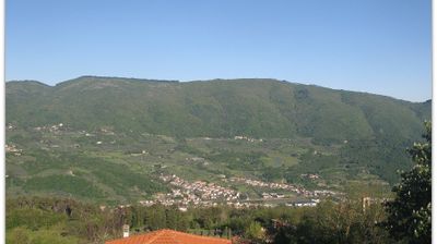 immagine della webcam nei dintorni di Castiglione dei Pepoli: webcam Schignano