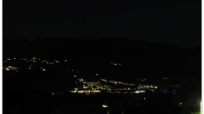 immagine della webcam nei dintorni di Firenzuola: webcam Schignano