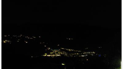 immagine della webcam nei dintorni di Firenze: webcam Schignano