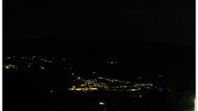 immagine della webcam nei dintorni di Monsummano Terme: webcam Schignano