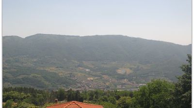 immagine della webcam nei dintorni di Firenze Peretola: webcam Schignano