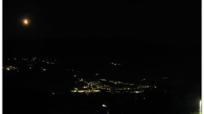 immagine della webcam nei dintorni di Montecatini Terme: webcam Schignano