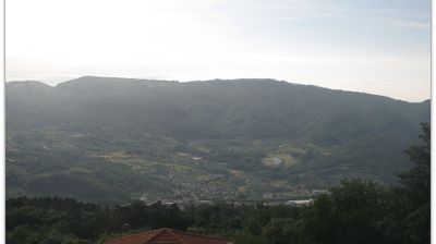 immagine della webcam nei dintorni di Firenze Peretola: webcam Schignano