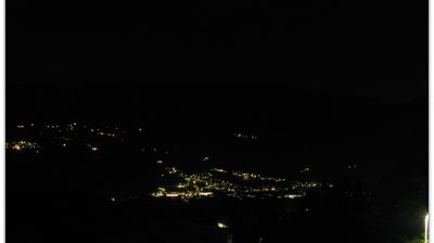 immagine della webcam nei dintorni di Firenze: webcam Schignano