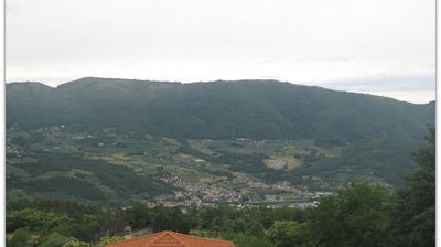 immagine della webcam nei dintorni di Castiglione dei Pepoli: webcam Schignano