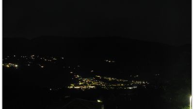 immagine della webcam nei dintorni di Castiglione dei Pepoli: webcam Schignano