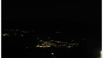 immagine della webcam nei dintorni di Castiglione dei Pepoli: webcam Schignano