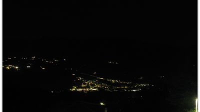 immagine della webcam nei dintorni di Firenzuola: webcam Schignano
