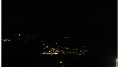 immagine della webcam nei dintorni di Firenze: webcam Schignano