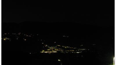 immagine della webcam nei dintorni di Firenzuola: webcam Schignano