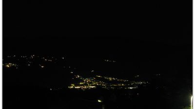 immagine della webcam nei dintorni di Firenze: webcam Schignano